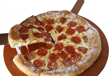 _2018-05-22_09_31_Big Cheese Main.jpg